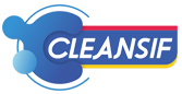 logo Finance Business